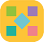 Directus on Boxalino
